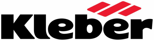 Kleber — производитель шины Kleber